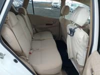Vehicle SU00000834 thumbnail 22