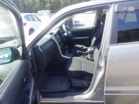 Vehicle SU00000783 thumbnail 24