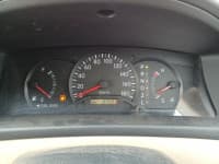 Vehicle SU00000834 thumbnail 31