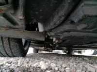 Vehicle SU00000852 thumbnail 14