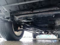 Vehicle SU00000813 thumbnail 14