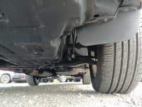 Vehicle SU00000855 thumbnail 15