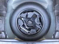 Vehicle SU00000791 thumbnail 35