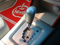 Vehicle SU00000822 thumbnail 33