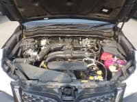 Vehicle SU00000850 thumbnail 40