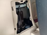 Vehicle SU00000829 thumbnail 37