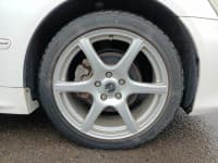 Vehicle SU00000812 thumbnail 13