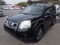 Vehicle SU00000809 thumbnail 2