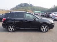Vehicle SU00000850 thumbnail 7