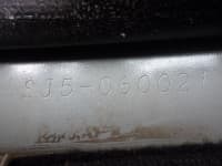 Vehicle SU00000823 thumbnail 39