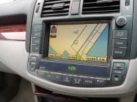 Vehicle SU00000852 thumbnail 31