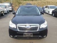 Vehicle SU00000850 thumbnail 9