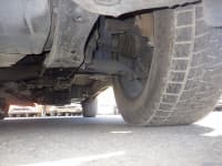 Vehicle SU00000801 thumbnail 15