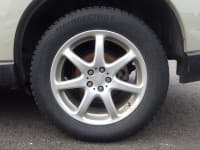 Vehicle SU00000823 thumbnail 11