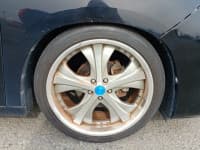 Vehicle SU00000829 thumbnail 13
