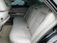 Vehicle SU00000852 thumbnail 24