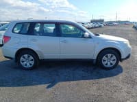 Vehicle SU00000833 thumbnail 7