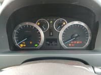 Vehicle SU00000877 thumbnail 30