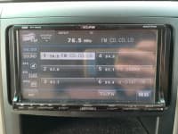 Vehicle SU00000877 thumbnail 32