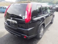 Vehicle SU00000809 thumbnail 6