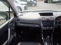 Vehicle SU00000823 thumbnail 27