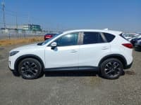 Vehicle SU00000817 thumbnail 3