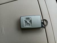 Vehicle SU00000829 thumbnail 35