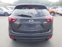 Vehicle SU00000782 thumbnail 5