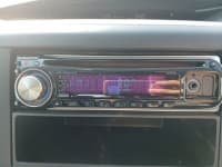 Vehicle SU00000833 thumbnail 31