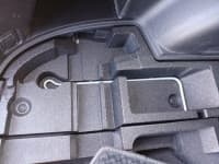 Vehicle SU00000833 thumbnail 37