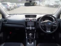 Vehicle SU00000850 thumbnail 28