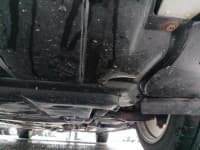 Vehicle SU00000812 thumbnail 15