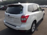 Vehicle SU00000845 thumbnail 6