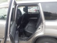 Vehicle SU00000821 thumbnail 23