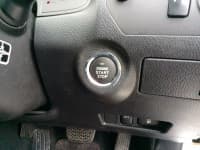 Vehicle SU00000812 thumbnail 33