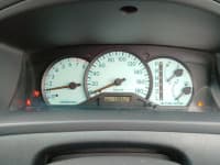 Vehicle SU00000805 thumbnail 30