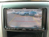 Vehicle SU00000877 thumbnail 42