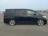 Vehicle SU00000829 thumbnail 7