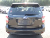 Vehicle SU00000825 thumbnail 5