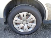 Vehicle SU00000833 thumbnail 12