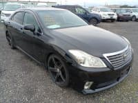 Vehicle SU00000852 thumbnail 8