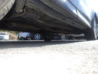 Vehicle SU00000791 thumbnail 19