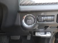 Vehicle SU00000850 thumbnail 36