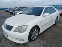 Vehicle SU00000819 thumbnail 2