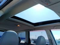 Vehicle SU00000822 thumbnail 27