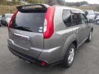 Vehicle SU00000821 thumbnail 6