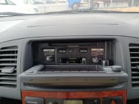 Vehicle SU00000834 thumbnail 34