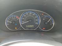 Vehicle SU00000833 thumbnail 29