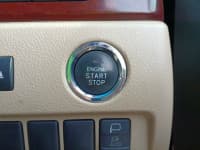 Vehicle SU00000829 thumbnail 34