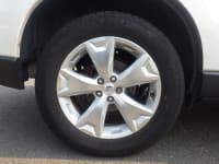 Vehicle SU00000845 thumbnail 11